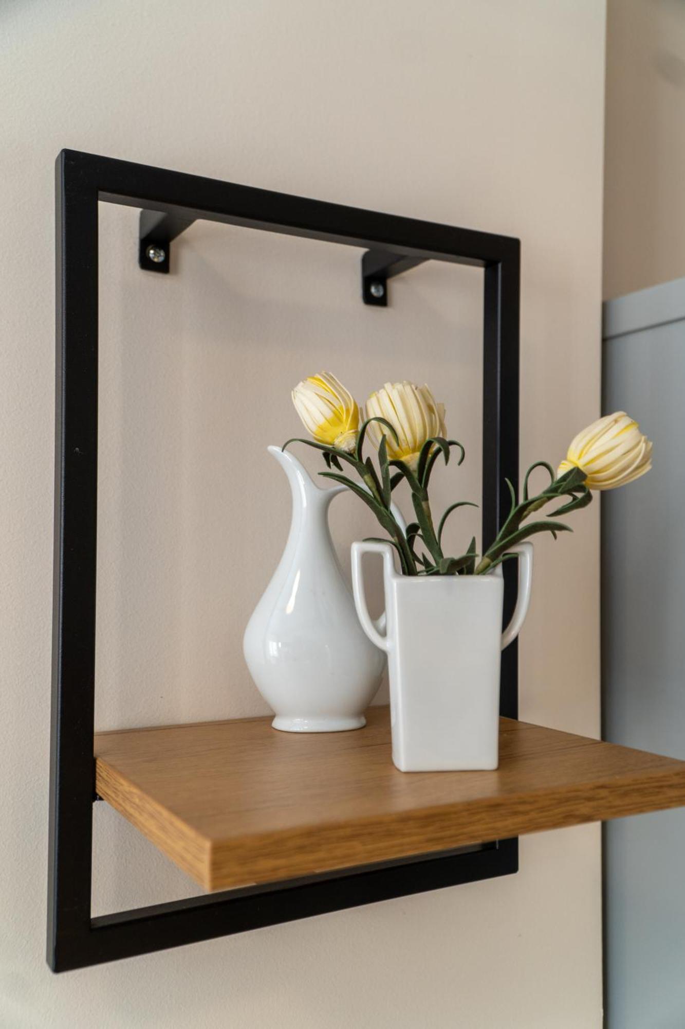 Kozani Home 01 ภายนอก รูปภาพ